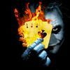 johnnywadd79